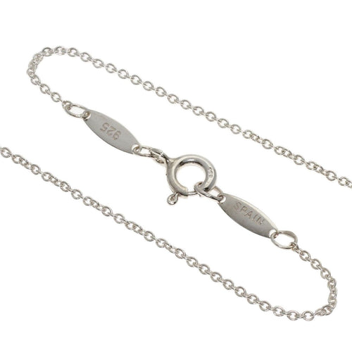 Tiffany Necklace Tiffany&Co. Sv