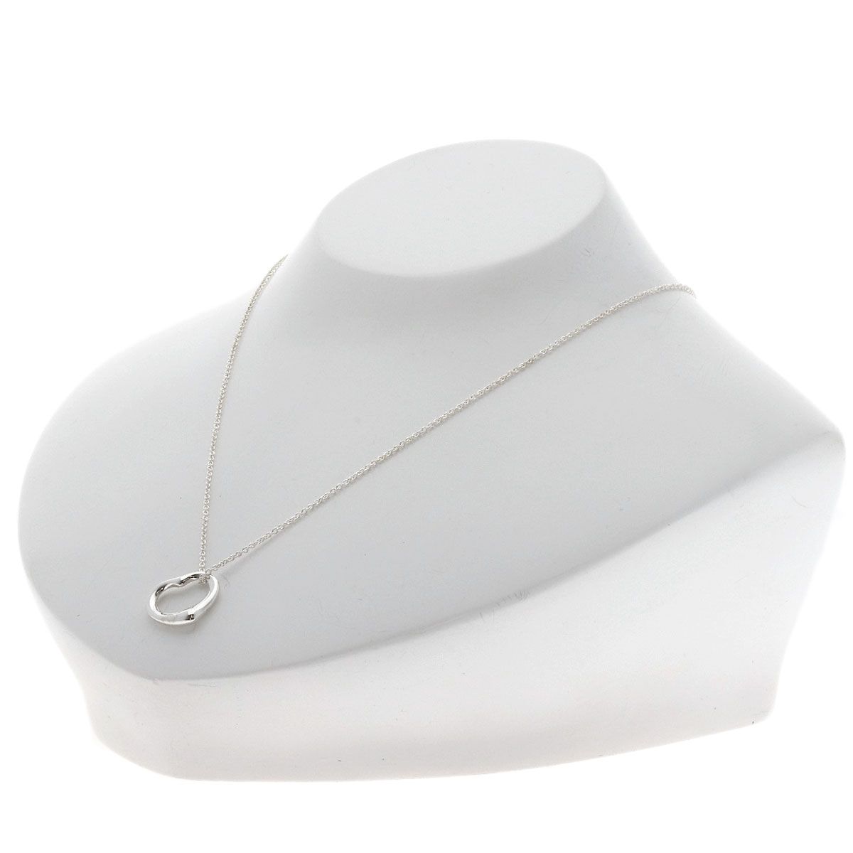 Tiffany Necklace Tiffany&Co. Sv