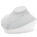 Tiffany Necklace Tiffany&Co. Sv