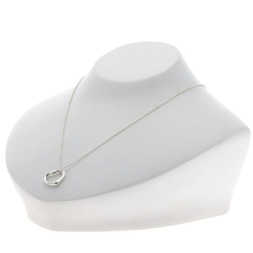 Tiffany Necklace Tiffany&Co. Sv