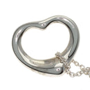 Tiffany Necklace Tiffany&Co. Sv