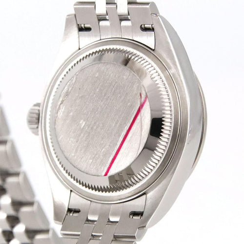 Rolex Automatic Winding Clock 279384Rbr Ssxwg