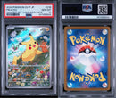Pok Mon Tcg Trading Card Game Psa10 Get