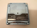 Gameboy Advance Consoles (Game Boy Sp)