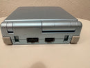 Gameboy Advance Consoles (Game Boy Sp)