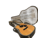 Yamaha Acoustic Guitars L-6