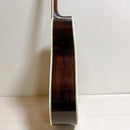 Yamaha Acoustic Guitars L-6