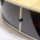 Yamaha Acoustic Guitars L-6