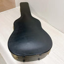 Yamaha Acoustic Guitars L-6