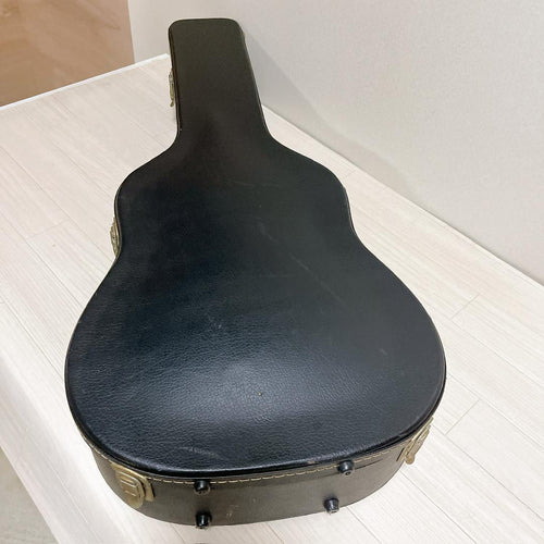 Yamaha Acoustic Guitars L-6