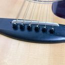 Yamaha Acoustic Guitars L-6