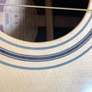 Yamaha Acoustic Guitars L-6
