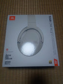 Jbl Headphones Tour One M2