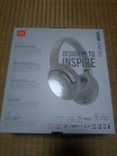Jbl Headphones Tour One M2