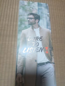 Jbl Headphones Tour One M2