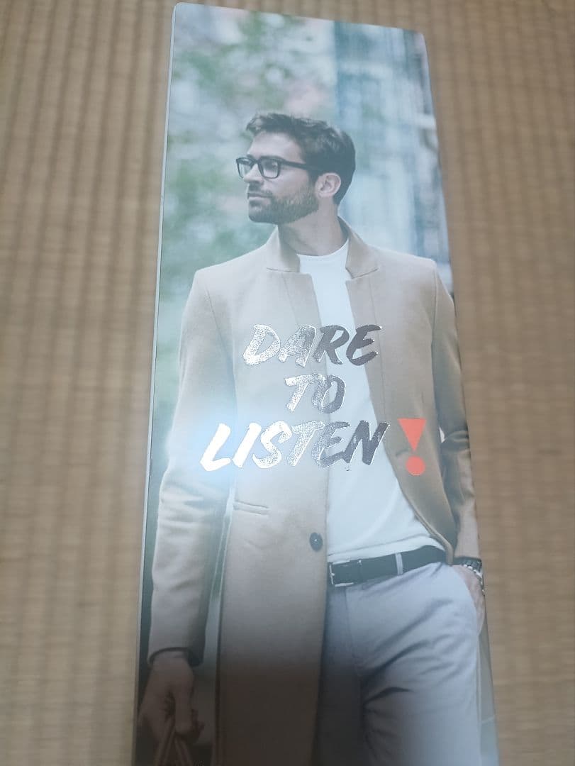 Jbl Headphones Tour One M2