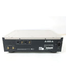 Denon Cd Sacd Player Dcd-1650Se Ab 65