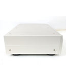 Denon Cd Sacd Player Dcd-1650Se Ab 65