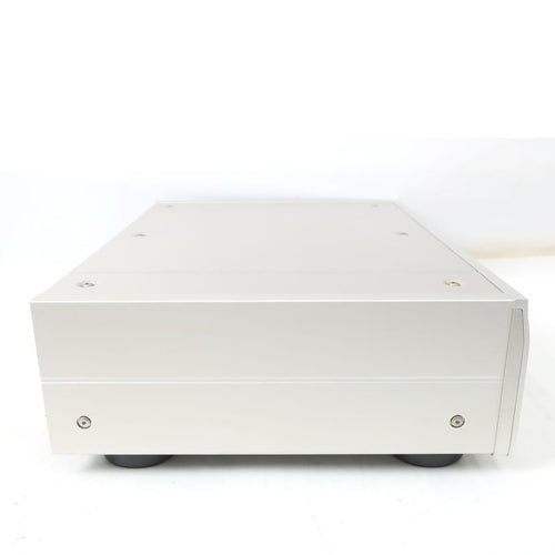 Denon Cd Sacd Player Dcd-1650Se Ab 65