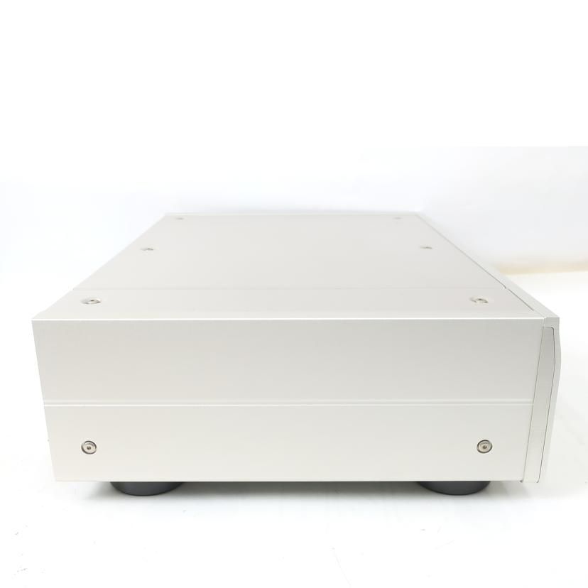 Denon Cd Sacd Player Dcd-1650Se Ab 65