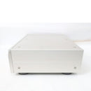Denon Cd Sacd Player Dcd-1650Se Ab 65