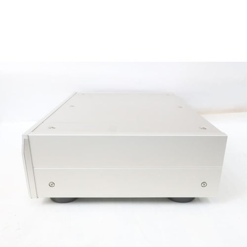 Denon Cd Sacd Player Dcd-1650Se Ab 65