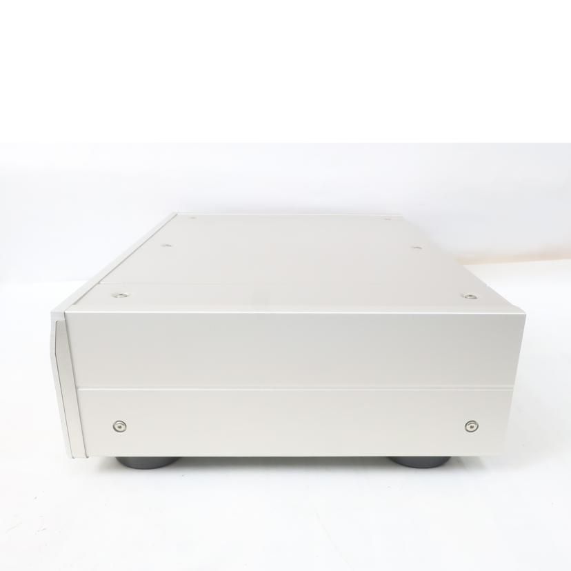 Denon Cd Sacd Player Dcd-1650Se Ab 65
