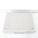 Denon Cd Sacd Player Dcd-1650Se Ab 65