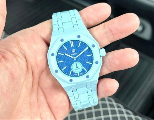 Swatch Other