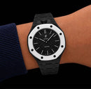 Swatch Other