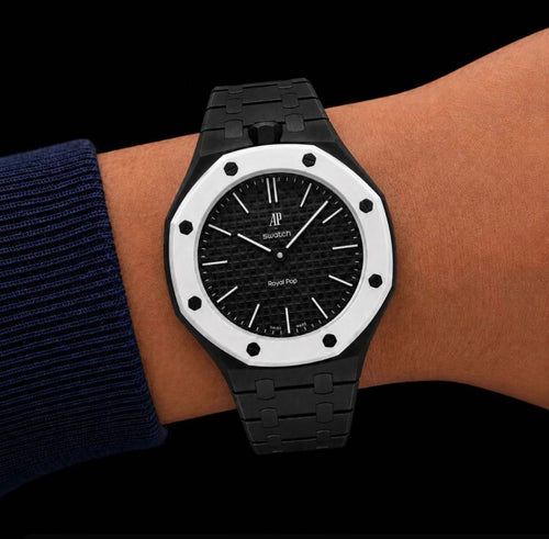 Swatch Other
