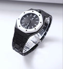 Swatch Other