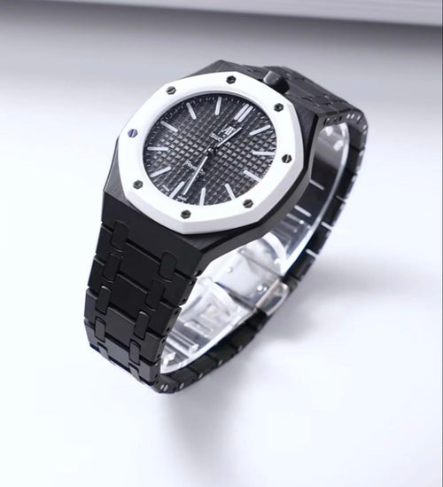 Swatch Other