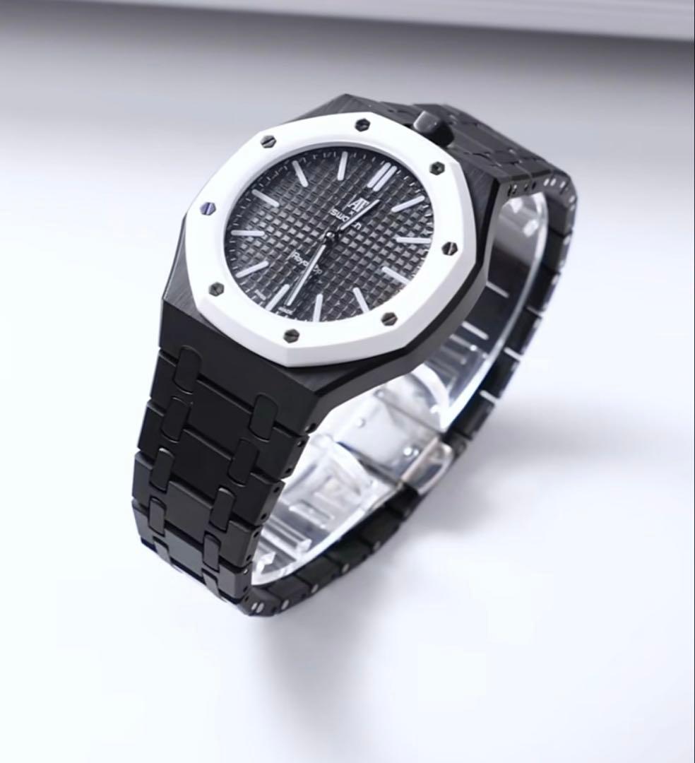 Swatch Other