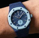 Swatch Other