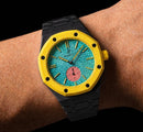 Swatch Other