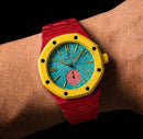 Swatch Other