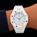 Swatch Other