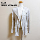 Haat Issey Miyake Other 2