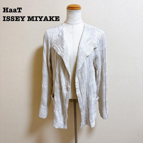 Haat Issey Miyake Other 2