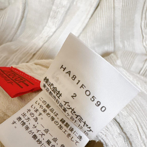 Haat Issey Miyake Other 2