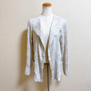 Haat Issey Miyake Other 2
