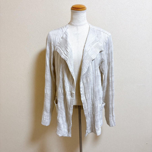 Haat Issey Miyake Other 2