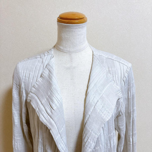 Haat Issey Miyake Other 2