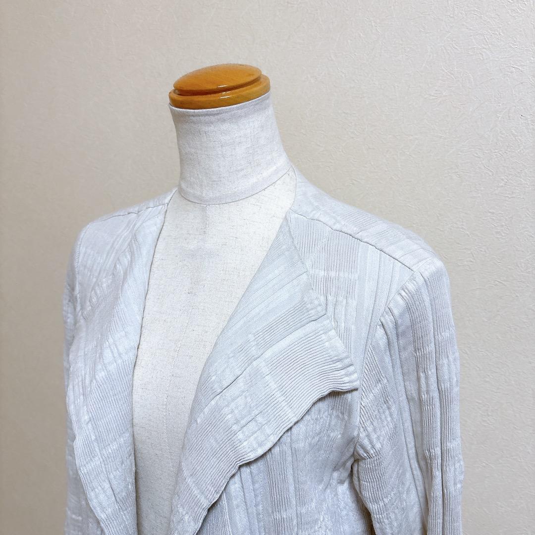 Haat Issey Miyake Other 2