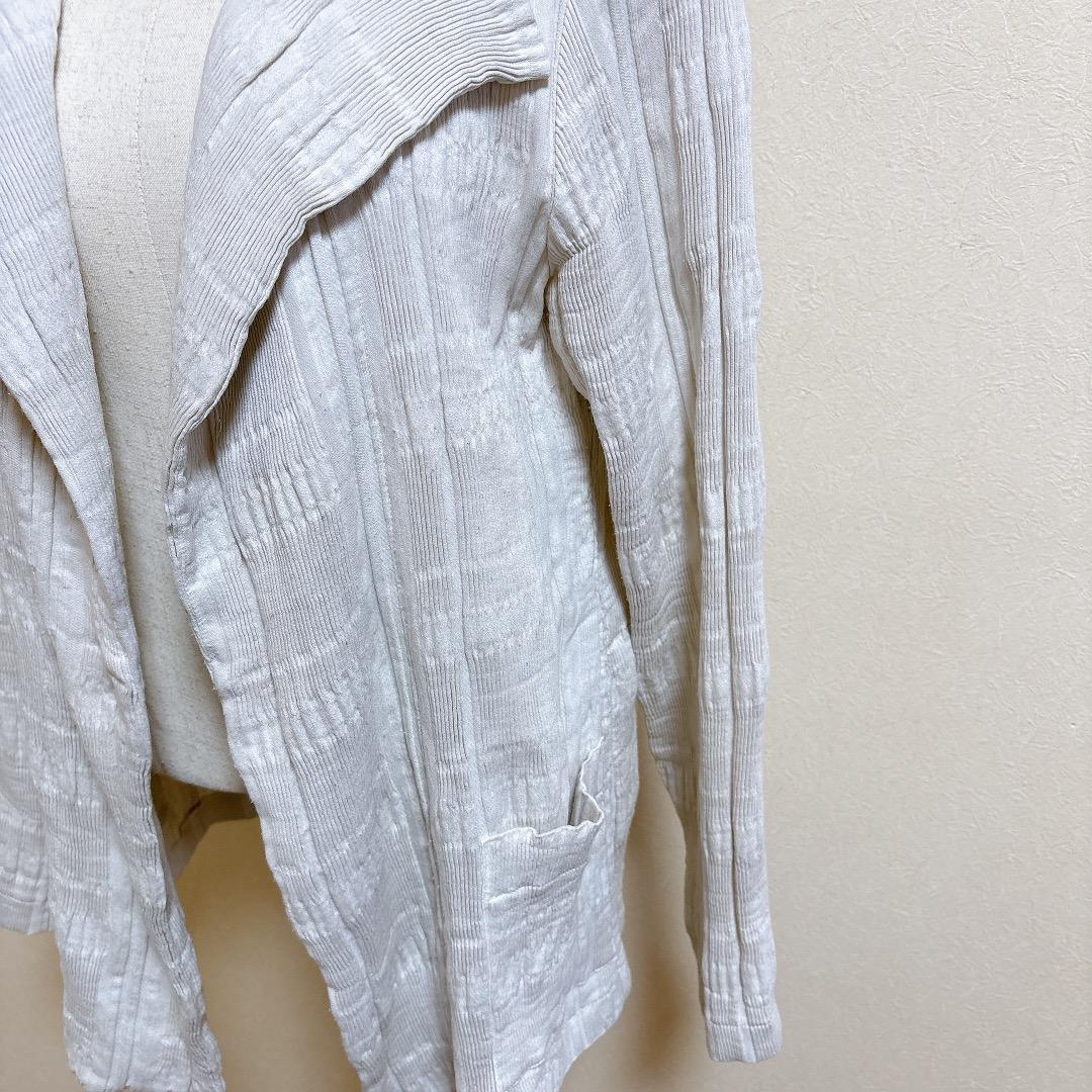 Haat Issey Miyake Other 2