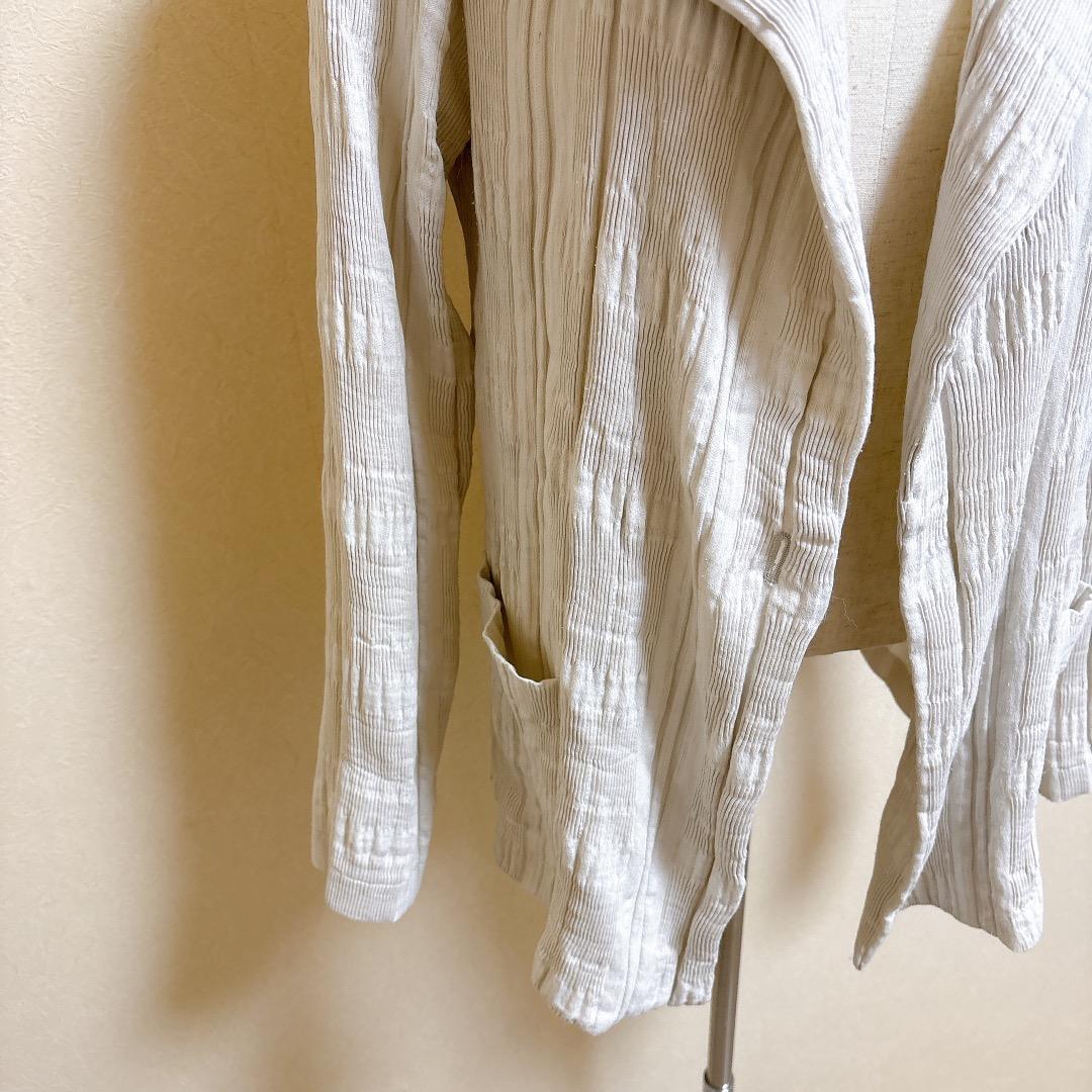 Haat Issey Miyake Other 2