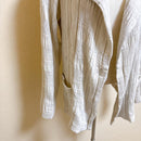Haat Issey Miyake Other 2