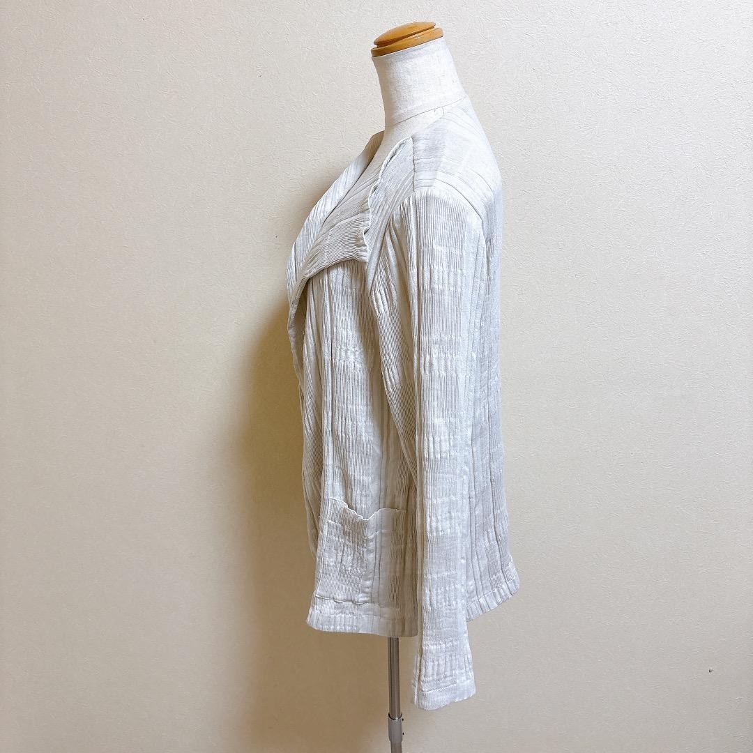 Haat Issey Miyake Other 2