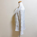 Haat Issey Miyake Other 2